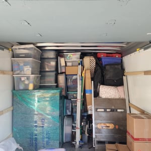  from Dream Team Movers uploaded 3:14 PM on Sep 19th, 2025