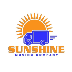 Sunshine Moving Company Profile Image
