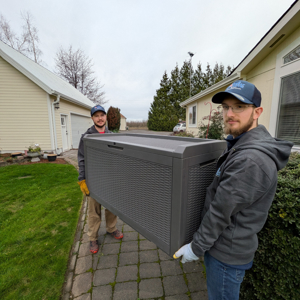 Loading, Moving Boxes, and Movers from A Great Move LLC uploaded 10:04 AM on Dec 11th, 2025