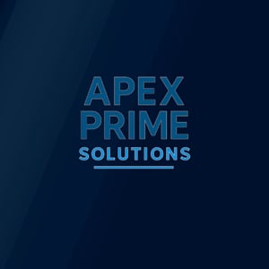 Apex Prime Solutions Profile Image