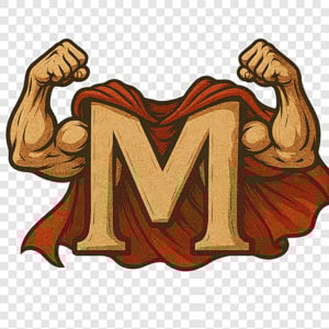 Mighty Man Movers Profile Image