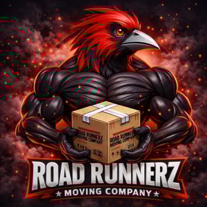 Road Runnerz Moving Service Profile Image