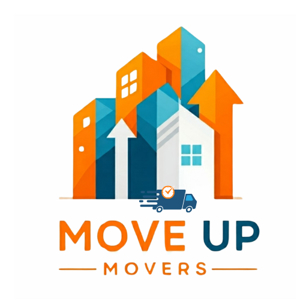 Move Up Movers Profile Image