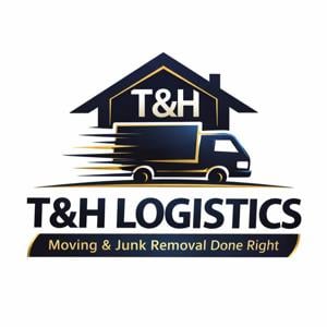 T&H Logistics VA LLC Profile Image