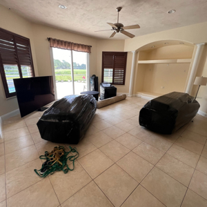 Movers, Furniture, Loading, Moving Truck, and Unloading from Skye Moving uploaded 6:08 AM on Sep 12th, 2025