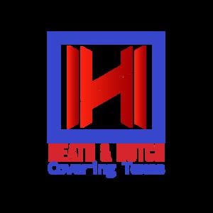 Heath and Hutch Profile Image