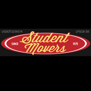 Student Movers Inc Profile Image