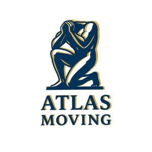 Atlas Moving Company Profile Image