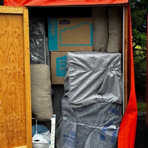  from East coast Boston movers uploaded 10:08 AM on May 31st, 2026