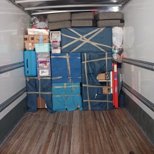 from Helps OTW Moving uploaded 7:04 PM on Jul 17th, 2026