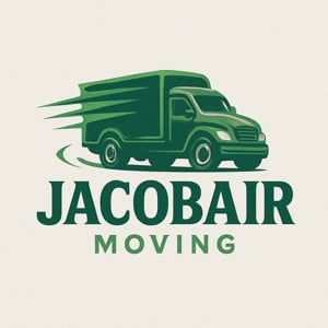  Jacob Moving Profile Image