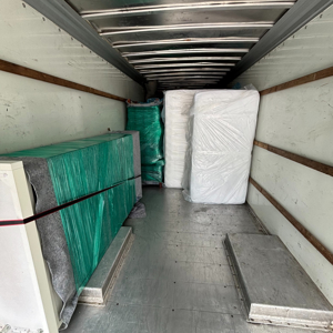  from Flex Moving uploaded 6:09 PM on Feb 3rd, 2026