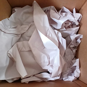 Packing from Good Ole Boys Moving Services uploaded 12:15 AM on Sep 15th, 2025