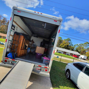  from Powerhouse Movers LLC uploaded 5:55 PM on Dec 30th, 2025