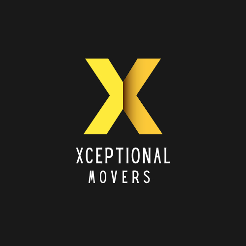 Xceptional Movers A Local Wausau Moving Company HireAHelper