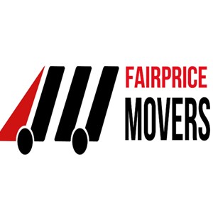 Fairprice Movers Logo or Profile image uploaded 10:49 AM on Sep 29th, 2019