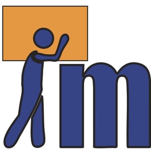 Imploy US Profile Image