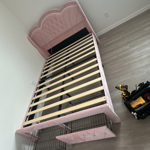 Movers, Assembly or Disassembly, Moving Truck, and Unloading from Powerhouse Movers LLC uploaded 4:36 AM on Sep 4th, 2025