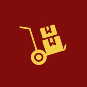 Thunderhorse Moving Profile Image