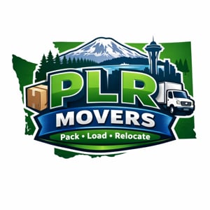 PLR Movers LLC Profile Image