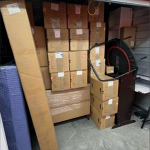 Moving Boxes, Moving Container, and Loading from Best Rates Moving uploaded 9:09 AM on Jul 16th, 2026