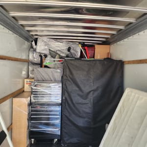  from Dream Team Movers uploaded 10:37 PM on Aug 25th, 2025