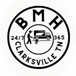 Browns Moving Profile Image