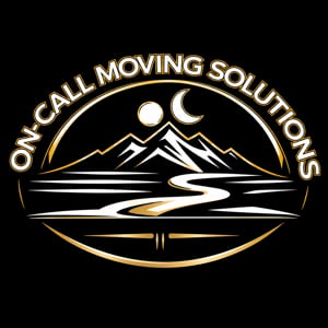 On-Call Moving Solutions Logo or Profile image uploaded 4:53 PM on Jun 26th, 2026