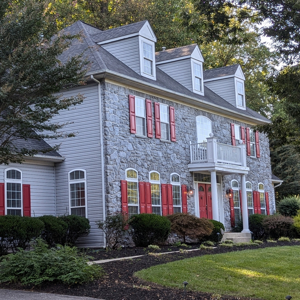 Movers, Moving Truck, Furniture, Unloading, and Loading from Supreme On Sight Moving uploaded 1:29 AM on Feb 7th, 2026