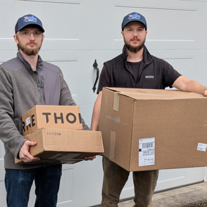  from A Great Move LLC uploaded 9:51 AM on Dec 9th, 2025