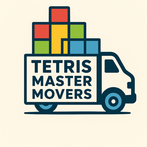 Tetris master movers Profile Image
