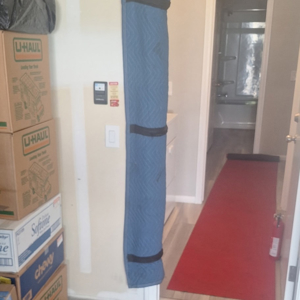  from Class-A-Moving inc. uploaded 8:08 PM on Sep 20th, 2025