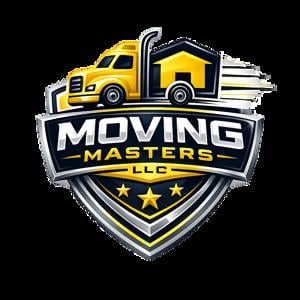 Moving Masters LLC Profile Image