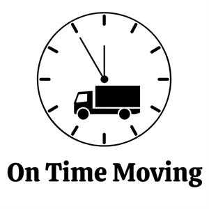 On time Moving Logo or Profile image uploaded 10:20 PM on Aug 23rd, 2022