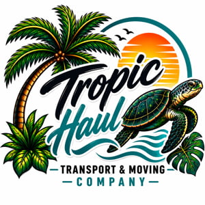 Tropic Haul FL Logo or Profile image uploaded 3:34 PM on Jun 25th, 2026