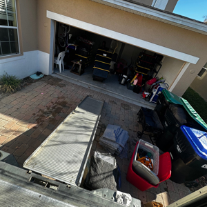  from Powerhouse Movers LLC uploaded 6:35 PM on Jan 12th, 2026