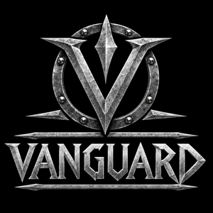 Vanguard Moving and Logistics Logo or Profile image uploaded 9:50 AM on Sep 17th, 2026