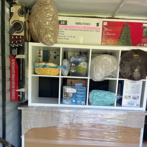 Furniture from Moving masters uploaded 2:49 PM on May 28th, 2026