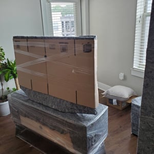  from Sweet touch movers uploaded 2:03 PM on Aug 17th, 2026