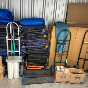  from Super Packers LLC. uploaded 11:02 AM on Jun 17th, 2026