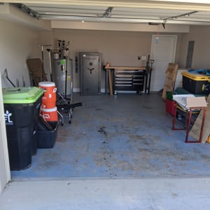 Unloading, Loading, Furniture, Safe or Gun Safe, and Movers from Dynamike Moving uploaded 4:10 PM on Jun 24th, 2026