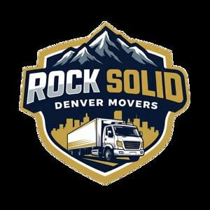 Rock Solid Denver Movers LLC Profile Image