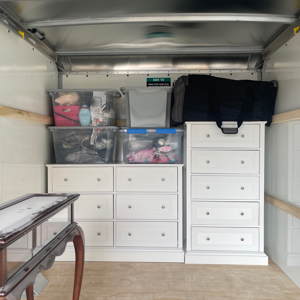  from Turpin Moving Haul LLC uploaded 10:12 AM on Nov 17th, 2025