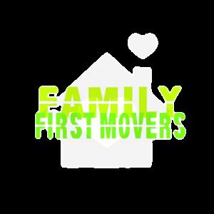 Movers from Family First Movers LLC uploaded 2:55 PM on Apr 24th, 2023