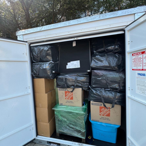 Stairs, Loading, Unloading, and Moving Boxes from  Jacob Moving uploaded 5:06 PM on Sep 10th, 2025