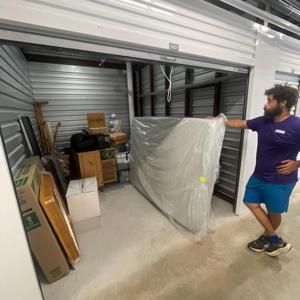 Moving Boxes, Packing, Movers, and Loading from Smoovers uploaded 7:18 PM on Apr 26th, 2026