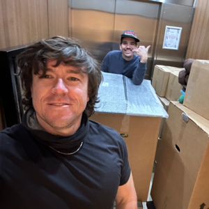  from Liberty Movers uploaded 11:31 AM on Jul 29th, 2026