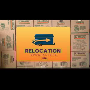 Relocation Specialists Profile Image