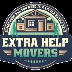 Extra Help Movers Profile Image
