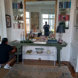  from Low rate moving uploaded 10:22 PM on Mar 23rd, 2026